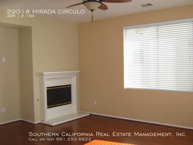 Foto del edificio - 29018 Mirada Circulo