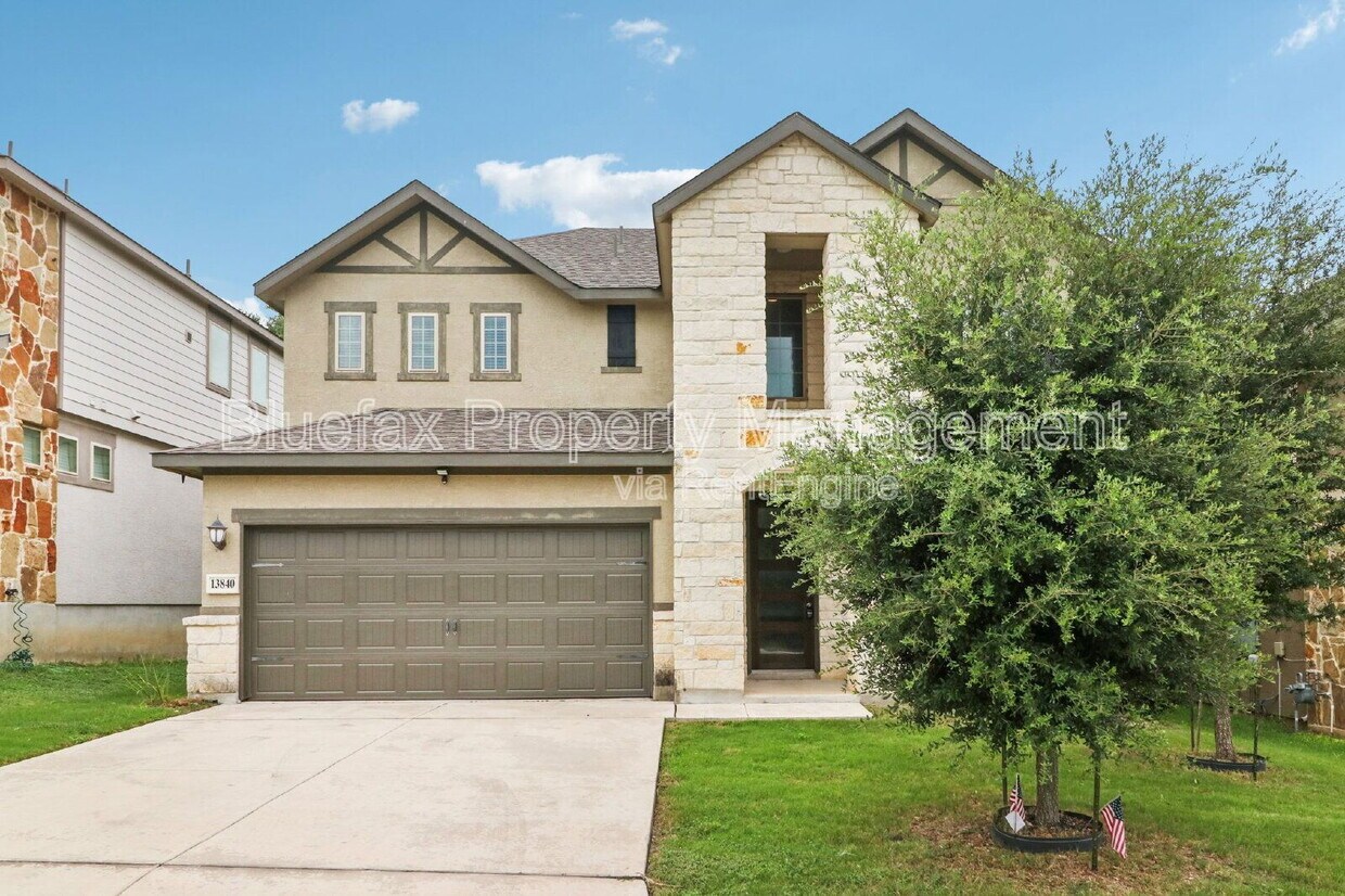 Foto principal - 13840 Tribeca