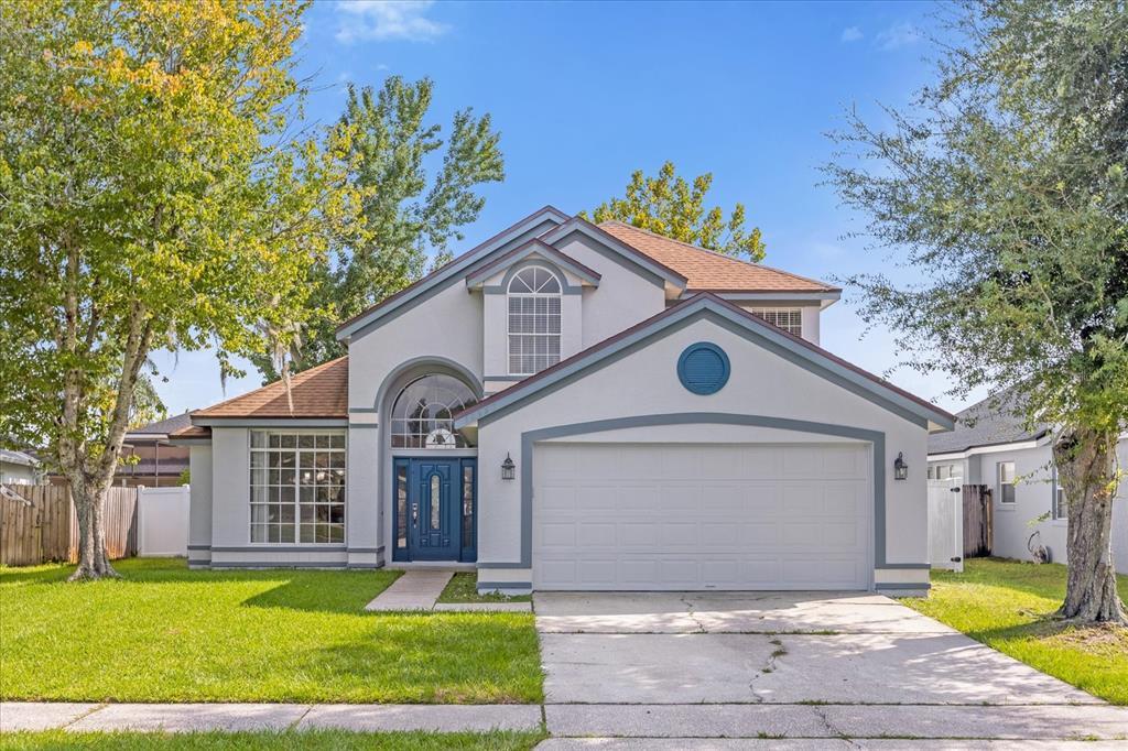 Foto principal - 10957 Norcross Cir