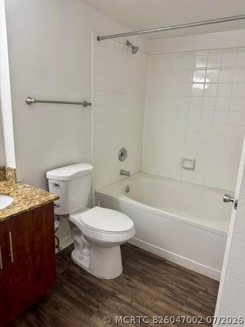 Foto del edificio - 200 SW 117th Terrace