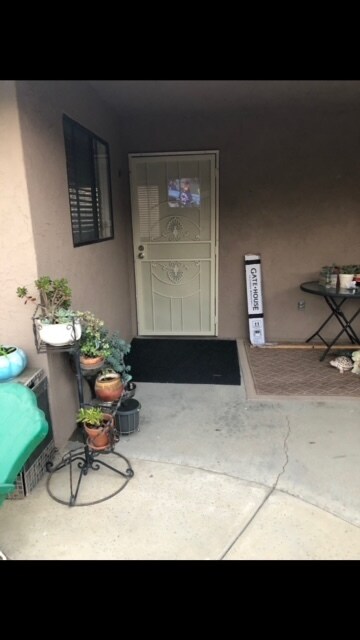 Foto principal - 5117 Patton Way