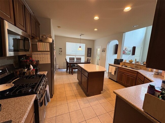Building Photo - 2133 Westfalian Trail