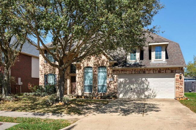 Foto del edificio - 2510 Pine Brook Dr