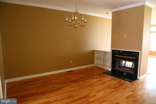 Foto del edificio - 14 Wilkinson Way