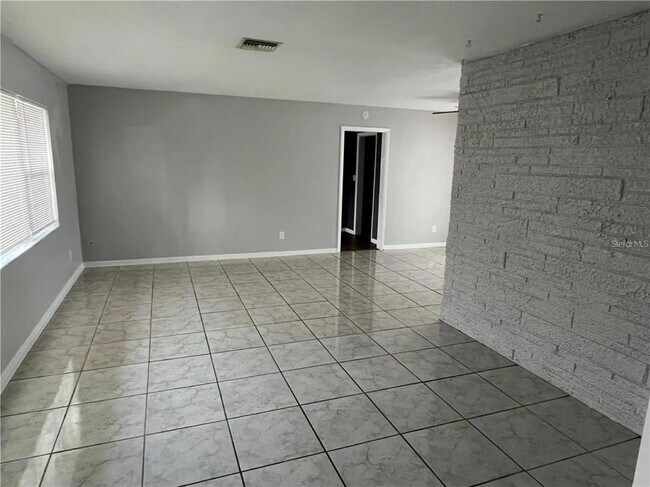 Foto del edificio - 6280 30th Ave N
