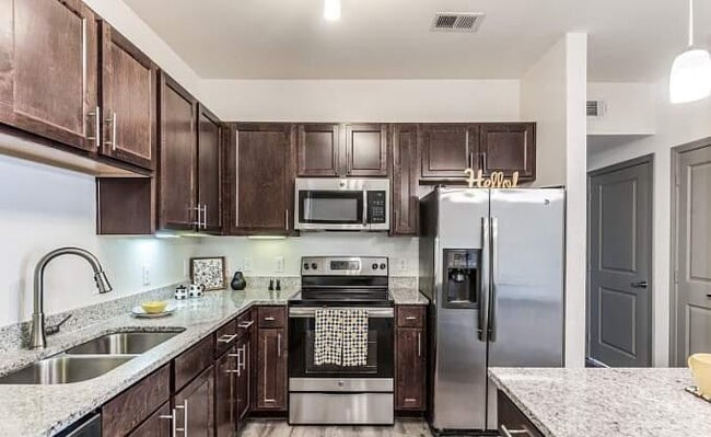 Building Photo - 1 bedroom in Richmond TX 77407