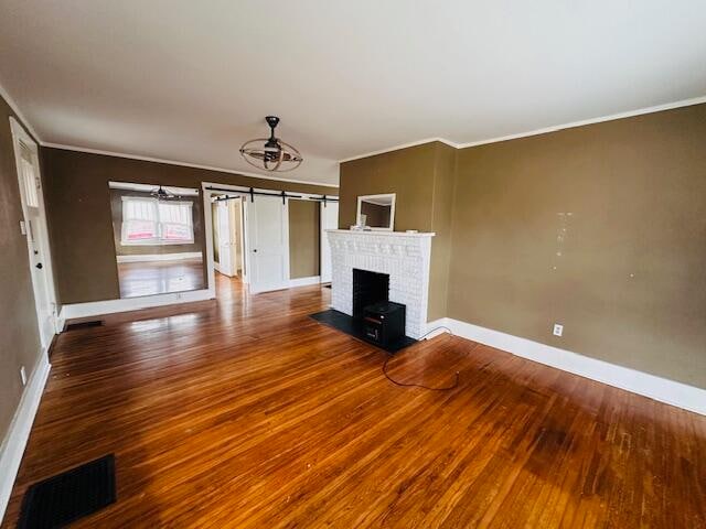 Foto del edificio - 1109 Sunset Ln