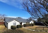 Primary Photo - 8233 Ferguson Rd