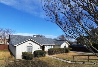 Building Photo - 8233 Ferguson Rd