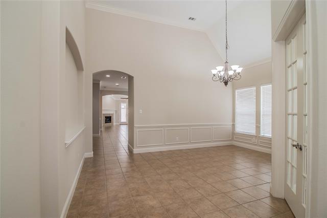 Foto del edificio - 4647 Phillip Dr