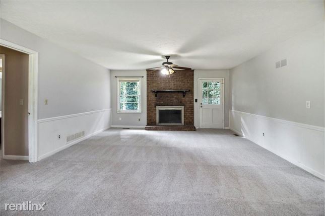Building Photo - 3 br, 2 bath House - 5619 Stewart Mill Road