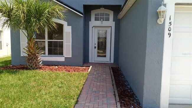 Building Photo - 1509 Herring Ln