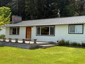 Building Photo - 3 N Leitch Pl