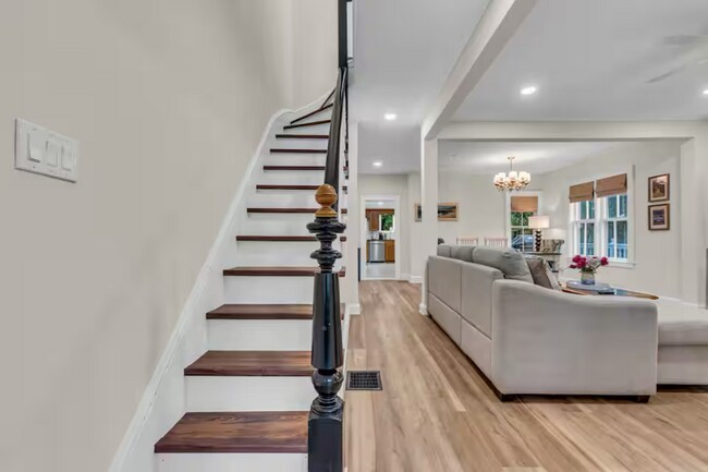 Foto del edificio - 560 Prospect Ave