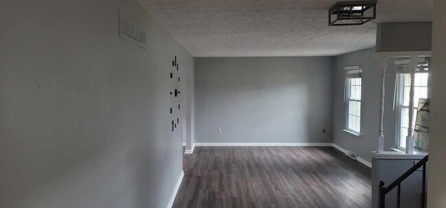 Foto del edificio - 7815 Pepper Pike