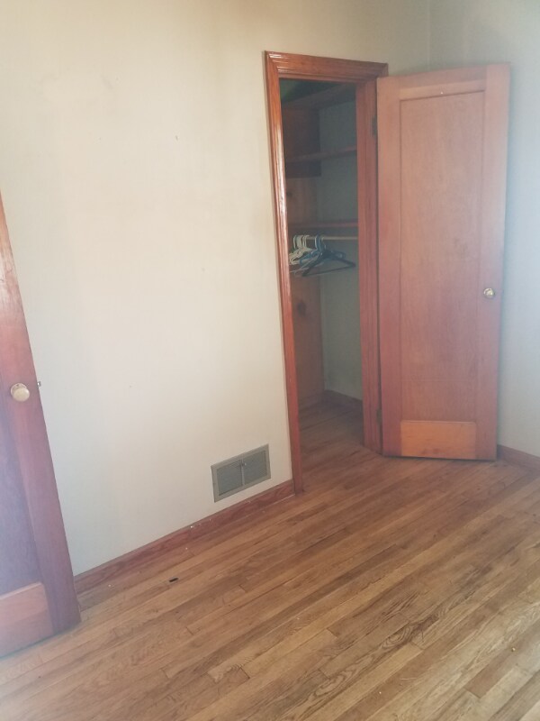 Foto del edificio - 1724 35th St
