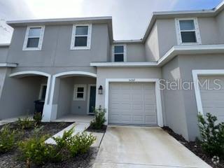 Building Photo - 5687 Archipelago St