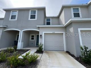 Foto principal - 5687 Archipelago St