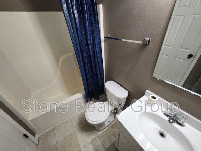 Foto del edificio - 1436 S 4th St