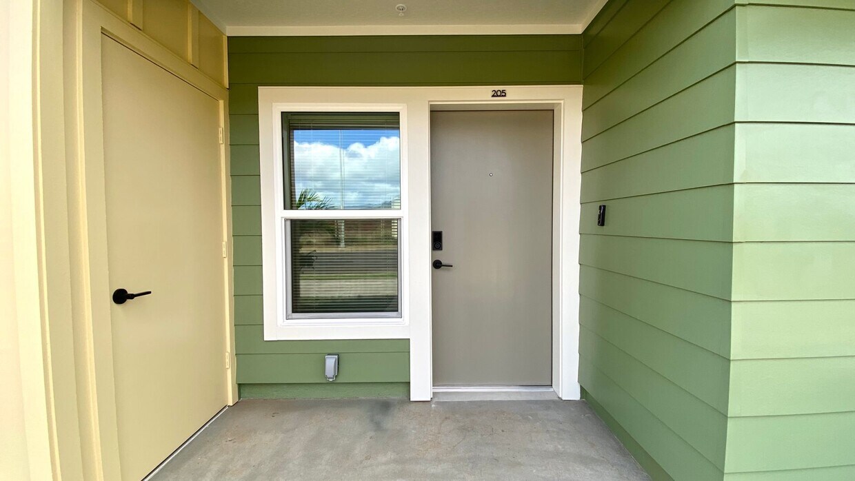 Foto principal - AVAILABLE Soon !!! BRAND NEW STUDIO IN HO'OPILI!