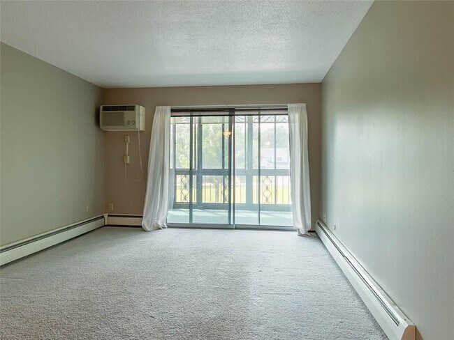 Building Photo - 2700 Dale Street North, Unit 210