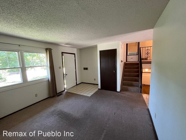 Building Photo - 2 br, 2 bath House - 421 E Maher Dr