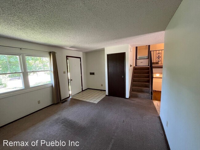 Foto del edificio - 2 br, 2 bath House - 421 E Maher Dr