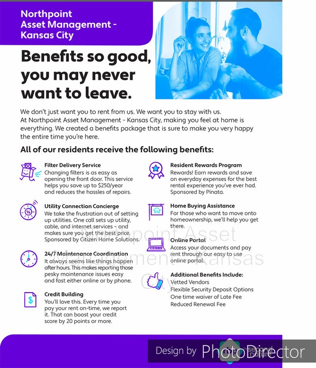 305 S Mulberry St, Louisburg, KS 66053 Townhome Rentals in Louisburg