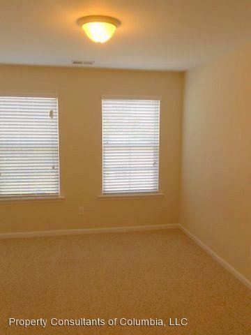 Building Photo - 438 S Pickens St