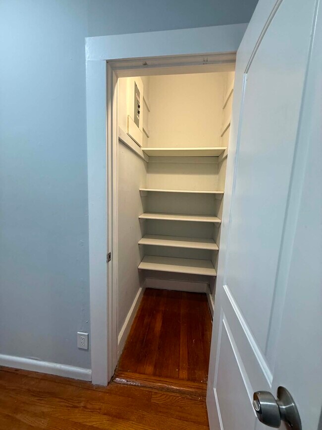 Foto del edificio - 18 74th St