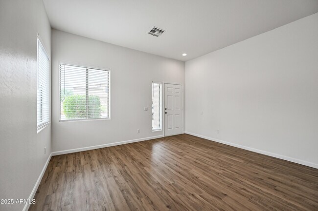 Building Photo - 6397 W Blackhawk Dr