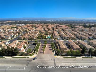 Foto del edificio - 20225 Pienza Ln