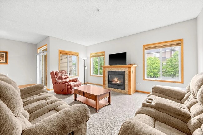 Building Photo - 3864 Abercrombie Ln