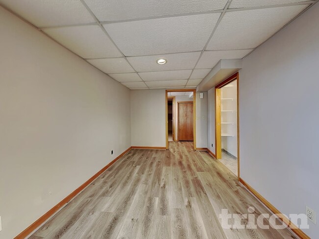 Foto del edificio - 8495 W 78th Cir