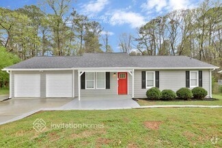 Building Photo - 1421 Dillon Rd