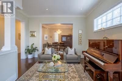 Building Photo - 203 Hunterwood Chase