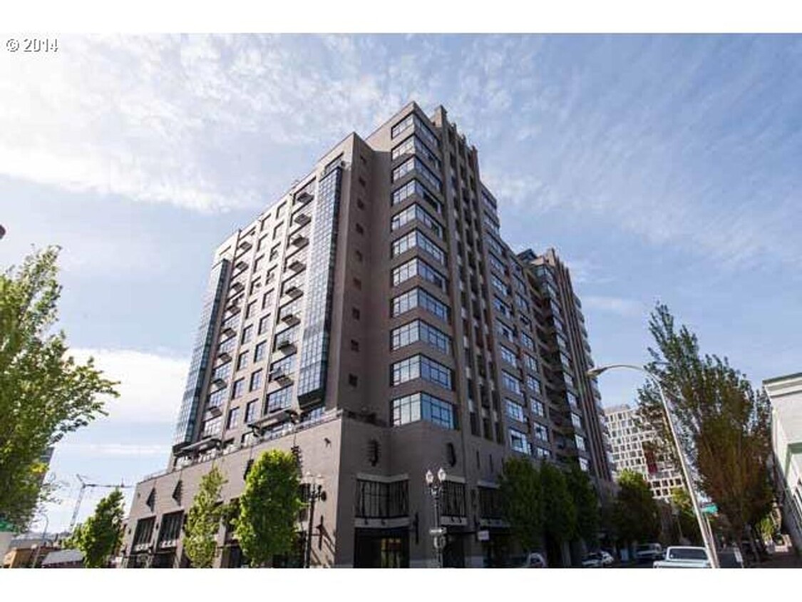 333 NW 9th Ave Unit ELI510, Portland, OR 97209 - Condo for Rent in ...