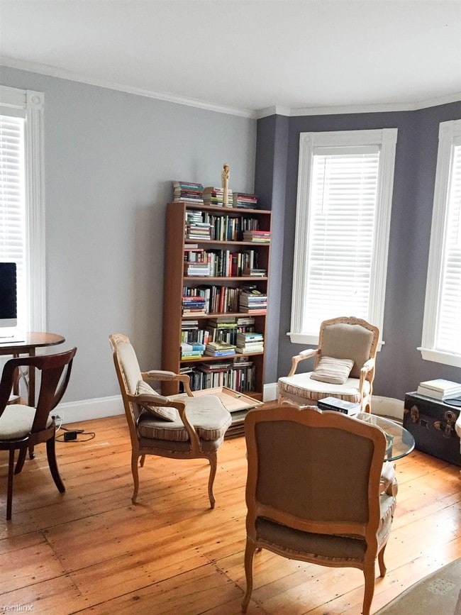 Building Photo - 20 Kenton Rd