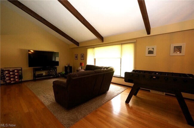 Foto del edificio - 5371 Chickadee Ln