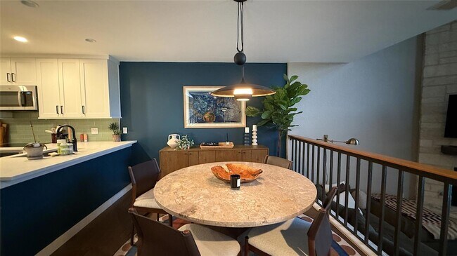 Foto del edificio - 1321 Spyglass Dr