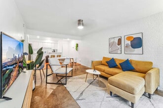 Building Photo - 500 S Congress Ave