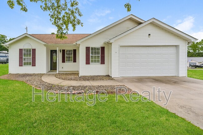Foto del edificio - 7756 Brickchase Ln