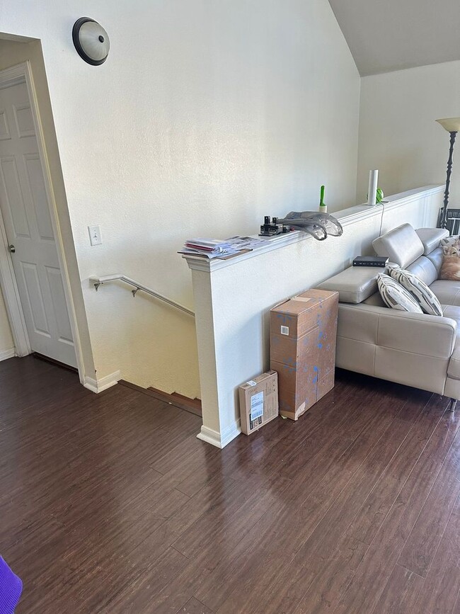 Building Photo - Central Park @ Lee Vista- Unit 2503