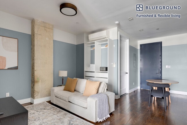 Building Photo - 187 Kent Ave