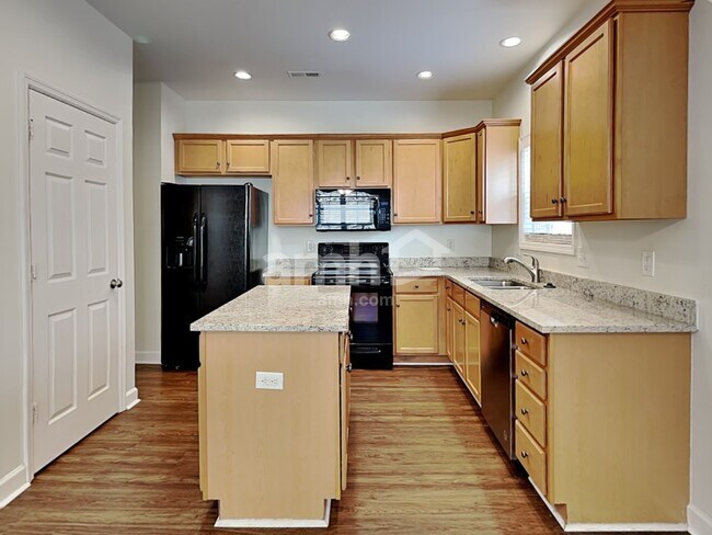 Foto del edificio - 4273 Rachel Donelson Pass