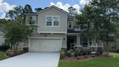 Building Photo - 2444 Raptor Rd
