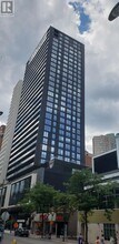 Building Photo - 20 Edward St