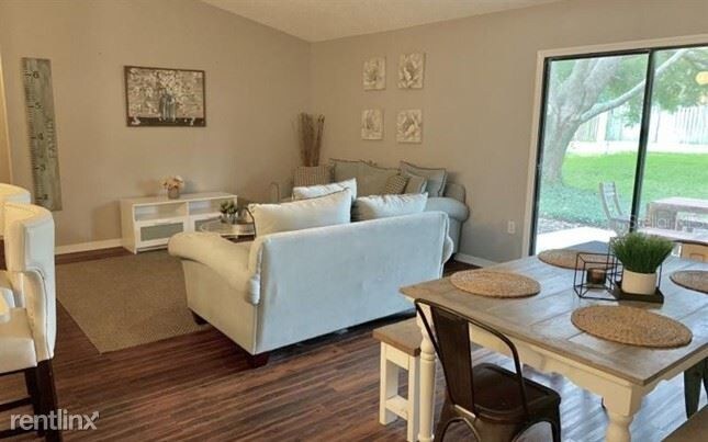Building Photo - 3 br, 2 bath House - 6919 Log Jam Ct
