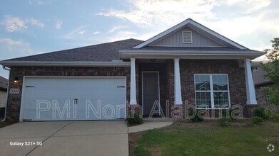 Building Photo - 3209 Jordan Farm Cir