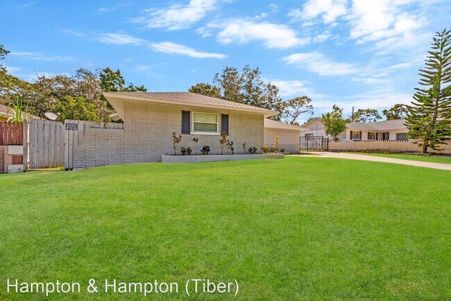 Foto del edificio - 4 br, 2 bath House - 4389 SIGNAL HILL ROAD